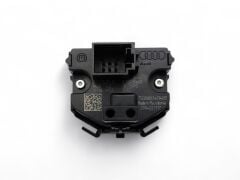 Audi A1 Ses Ayar Düğmesi Ses Açma Düğmesi - 82B919600A - 82B.919.600.A