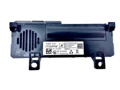 Elektronik Bluetooth Beyni - Citroen C4 Picasso Peugeot 3008