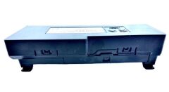 Elektronik Bluetooth Beyni - Citroen C4 Picasso Peugeot 3008