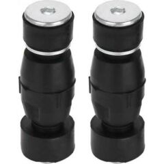 Viraj Demir Uç Lastiği - Renault Clio 2 Kangoo