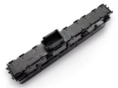 Octavia Start Stop Düğmesi Merkezi Kilit ESP Tuşu - 5E1927132G - 5E1.927.132.G