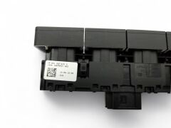 Octavia Start Stop Düğmesi Merkezi Kilit ESP Tuşu - 5E1927132G - 5E1.927.132.G