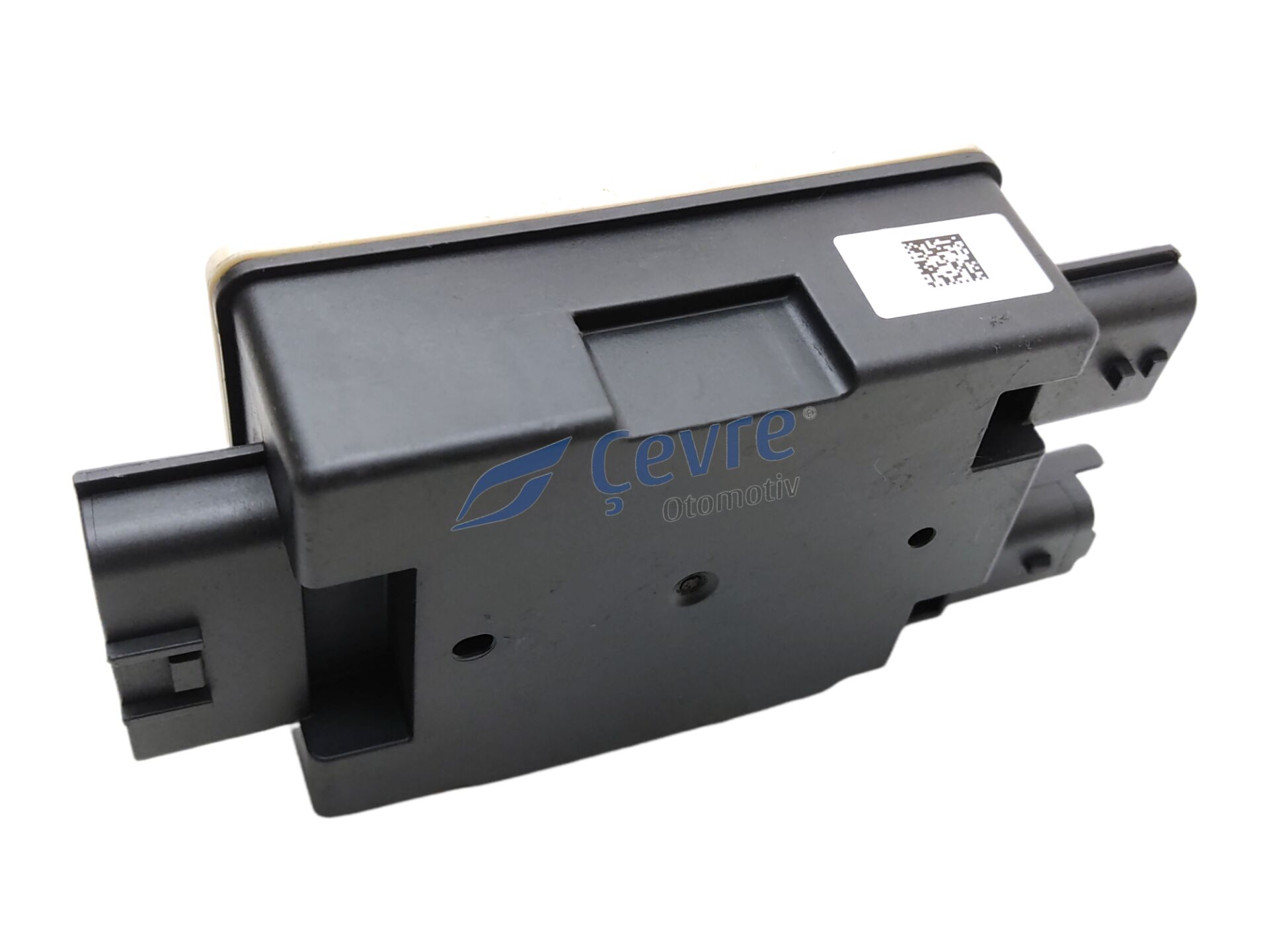 Yakıt Enjeksiyon Pompa Modülü - Nissan Qashqai