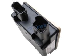 Yakıt Enjeksiyon Pompa Modülü - Nissan Qashqai