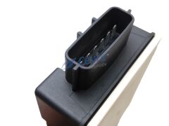 Yakıt Enjeksiyon Pompa Modülü - Nissan Qashqai