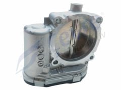 Gaz Kelebeği - Mercedes Benz A C E S CLA Serisi