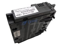 Bluen @ Me Beyni Kontrol Modülü - Fiat Panda