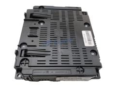 Bluen @ Me Beyni Kontrol Modülü - Fiat Panda