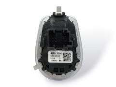 BMW Start Stop Tuşu Auto Hold BMW 2 Serisi X1 X2 F39 F45 F46 F48 - 928913504 - 61319289135