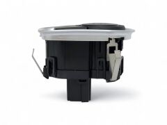 BMW Start Stop Tuşu Auto Hold BMW 2 Serisi X1 X2 F39 F45 F46 F48 - 928913504 - 61319289135