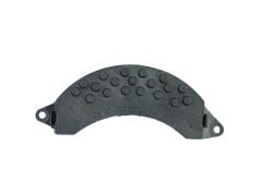 Kalorifer Rezistansı - Renault Clio 5 Captur 2 MR499800 - 271507330R