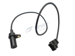 Krank Sensörü  - Fiat Doblo Palio Bravo Brava Marea 1.6 46479975