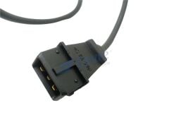 Krank Sensörü  - Fiat Doblo Palio Bravo Brava Marea 1.6 46479975