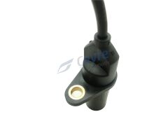 Krank Sensörü  - Fiat Doblo Palio Bravo Brava Marea 1.6 46479975