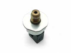Mercedes Rail Müşürü Yakıt Basınç Sensörü  - Vito Sprinter E-Class B-Class CLA 28389851 - 2007687666 - A6510700700 - A6510700595 - 85PP22-02