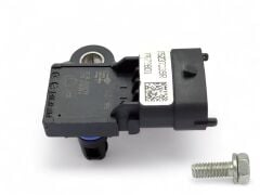 Clio 5 Enjektör Basınç Sensörü 1.0 TCE LPG Sensörü Dacia Duster Sandero - 175237399R