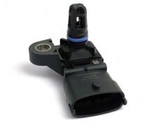 Clio 5 Enjektör Basınç Sensörü 1.0 TCE LPG Sensörü Dacia Duster Sandero - 175237399R