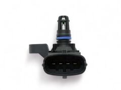 Clio 5 Enjektör Basınç Sensörü 1.0 TCE LPG Sensörü Dacia Duster Sandero - 175237399R