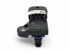 Clio 5 Enjektör Basınç Sensörü 1.0 TCE LPG Sensörü Dacia Duster Sandero - 175237399R