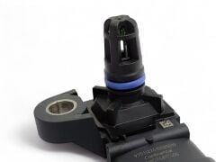 Clio 5 Enjektör Basınç Sensörü 1.0 TCE LPG Sensörü Dacia Duster Sandero - 175237399R