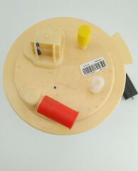 Dizel Yakıt Depo Şamandırası - Fiat Egea 1.3 1.6 52055430