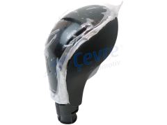 Otomatik Vites Topuzu - Opel İnsignia 13332878