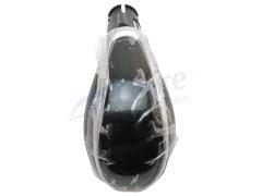 Otomatik Vites Topuzu - Opel İnsignia 13332878