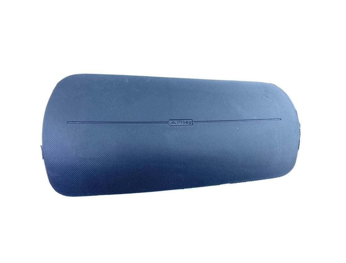 Yolcu Airbag Kapağı - Fiat Fiorino 735526528 HBCV00001T35HB
