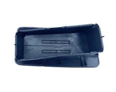 Yolcu Airbag Kapağı - Fiat Fiorino 735526528 HBCV00001T35HB