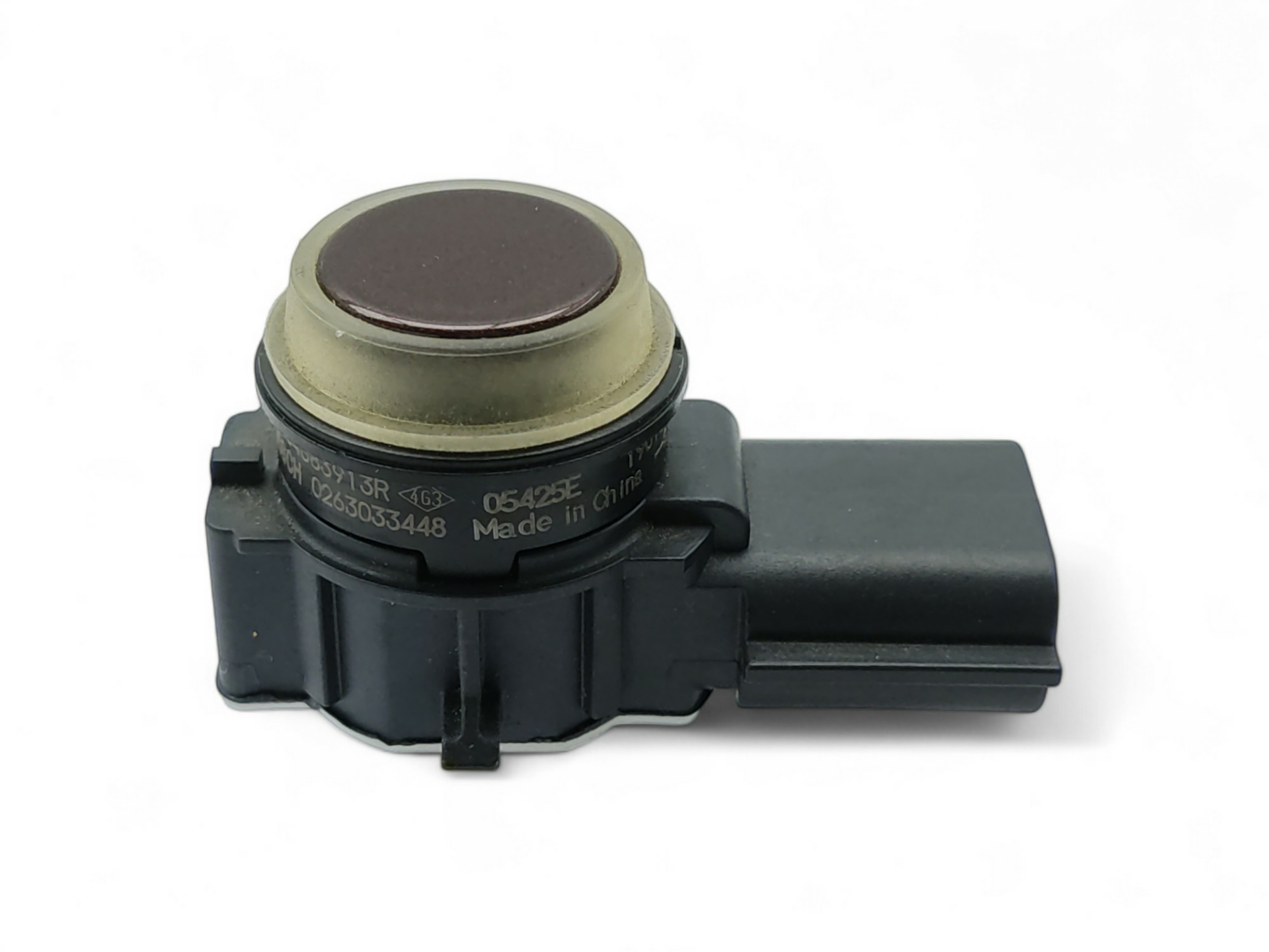 Megane 4 Park Sensörü Gözü - Renault Talisman 284383913R