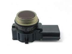 Megane 4 Park Sensörü Gözü - Renault Talisman 284383913R