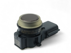 Megane 4 Park Sensörü Gözü - Renault Talisman 284383913R