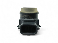 Megane 4 Park Sensörü Gözü - Renault Talisman 284383913R