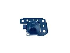 Radar Beyni - Jeep Compass 52174628