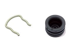 Renault Enjektör Rampa Tapası LPG Enjektör Tapası Dacia - 175230842R - 175237399R