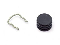 Renault Enjektör Rampa Tapası LPG Enjektör Tapası Dacia - 175230842R - 175237399R