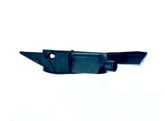 Arka Reflektör Sol - Ford Fiesta 2008 8A61 15K273 AC