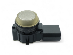 Megane 4 Park Sensörü Gözü - Renault Clio 4 Talisman Scenic Kadjar Clio 5 284388363R - 284380858R