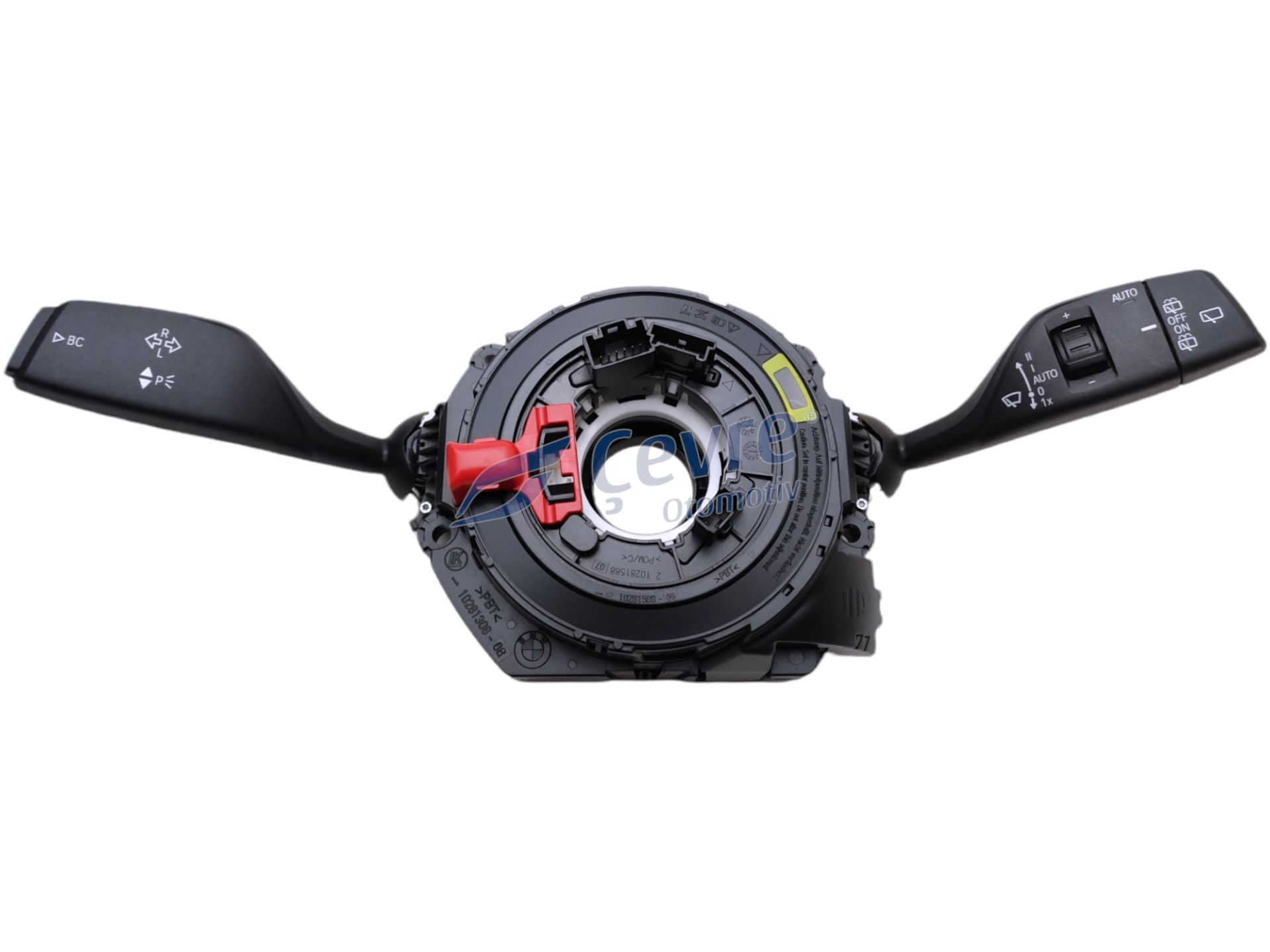 Sinyal Kolu Sargılı - Bmw 2 Serisi F22 F23 F87 10281308-08