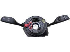 Sinyal Kolu Sargılı - Bmw 2 Serisi F22 F23 F87 10281308-08