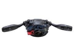 Sinyal Kolu Sargılı - Bmw 2 Serisi F22 F23 F87 10281308-08