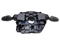Sinyal Kolu Sargılı - Bmw 2 Serisi F22 F23 F87 10281308-08