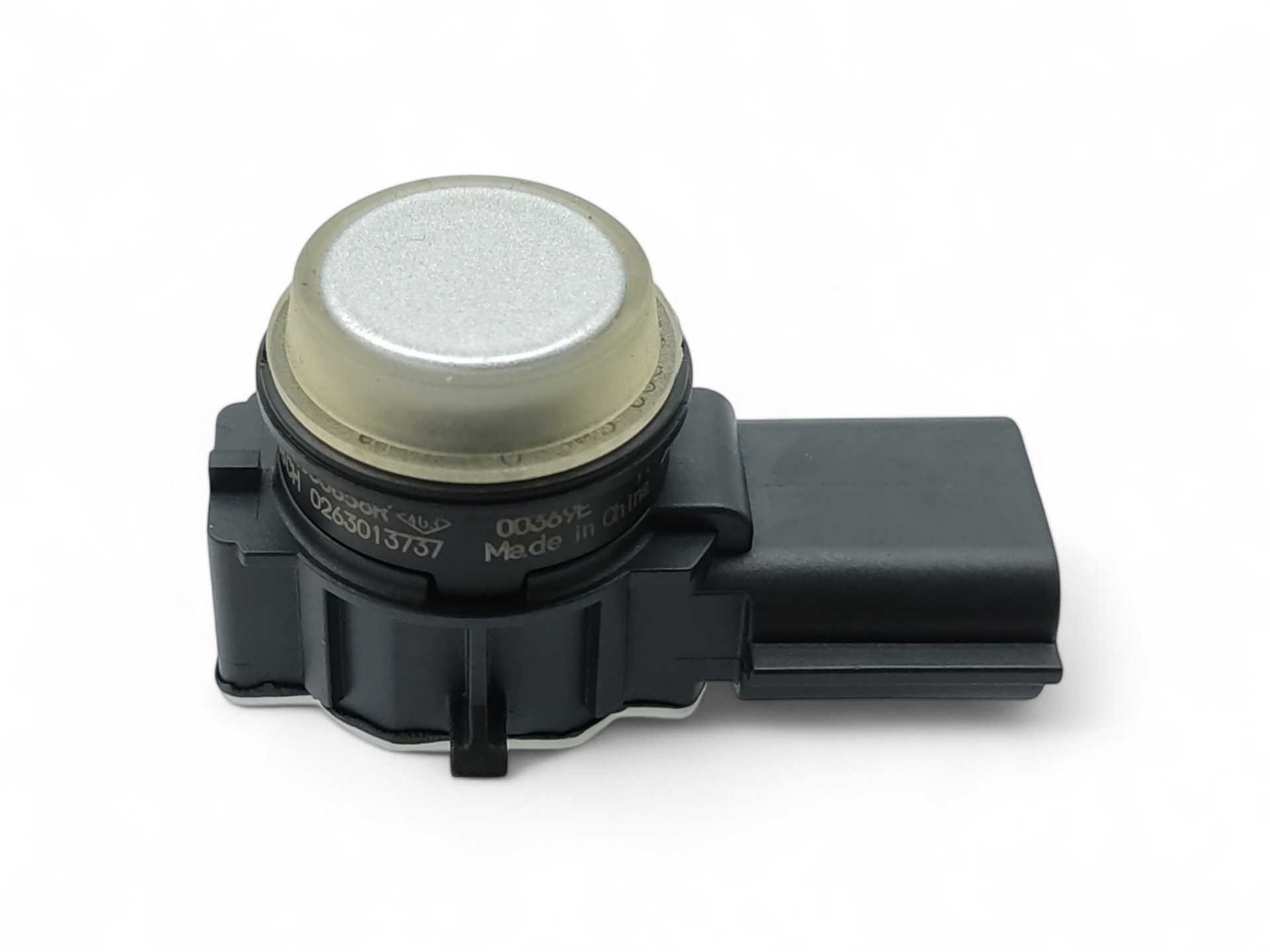 Megane 4 Park Sensörü Gözü - Renault Clio 4 Talisman Scenic Kadjar Clio 5 284380858R