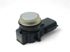 Megane 4 Park Sensörü Gözü - Renault Clio 4 Talisman Scenic Kadjar Clio 5 284380858R