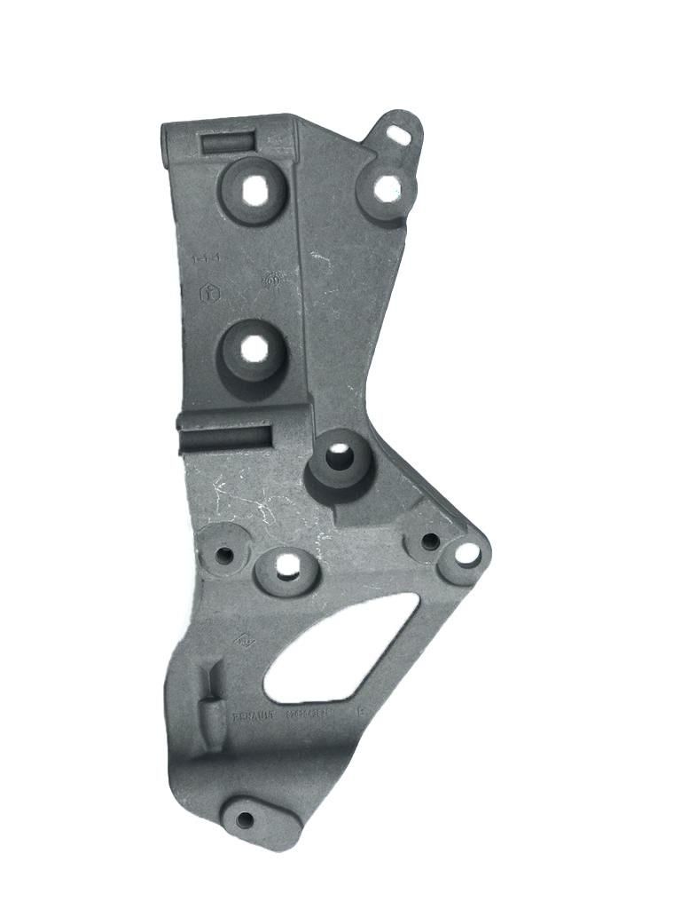 Alternatör Gergi Ayağı - Renault Clio 2 Kangoo Megane 2