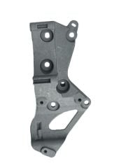 Alternatör Gergi Ayağı - Renault Clio 2 Kangoo Megane 2