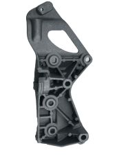 Alternatör Gergi Ayağı - Renault Clio 2 Kangoo Megane 2