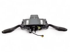 Transit Custom Sinyal Kolu Silecek Kolu Sargı Takımı - BK2T-3F944-BC - BK2T-13N064-CF - F1FT-17A553-AA - CV6T-13335-AE