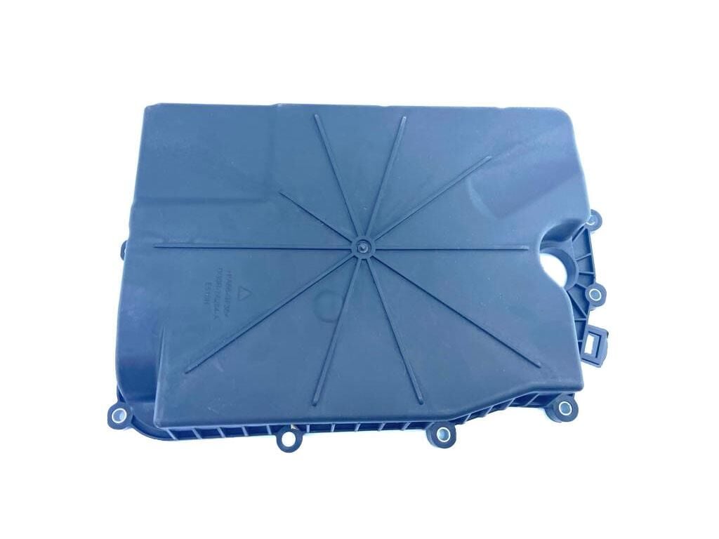 Şanzıman Dış Kapak - Ford Focus Fiesta V40 Dizel DG9R-7A264-A