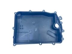 Şanzıman Dış Kapak - Ford Focus Fiesta V40 Dizel DG9R-7A264-A